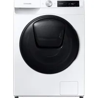 Samsung Washing machine - dryer Wd90T654Dbe/S7
