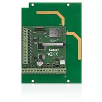 Satel Acu-220 alarm / detector accessory
