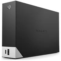Seagate Drive One Touch Desktop Hub 12Tb 3,5 Stlc12000400

