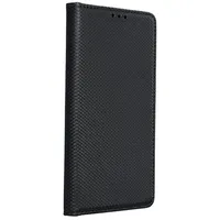 Smart Case book for  Huawei P30 Pro black