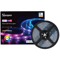 Sonoff Smart Led Light Strip  L3 Pro 5M
