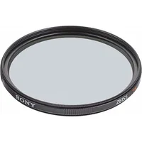 Sony Multi-Coated Filter Pol Carl Zeiss T 55Mm - Vf55Cpam2.Syh