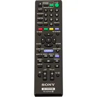 Sony Remote Commander Rm-Adp090 