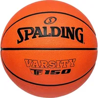 Spalding Tf-150 basketball, size 6 84422Z
