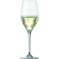 Spiegelau Prosecco sparkling wine glass, 4 pcs 4400275
