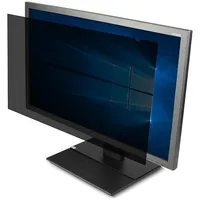 Targus 23.8  And quot Wide, 16 9 - Screen Security Asf238W9Eu
