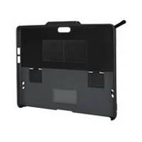 Targus Protect Case for Ms Surface Pro 9
