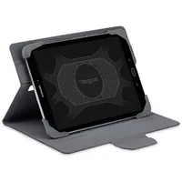 Targus Universal 7-8 Protective Tablet and Stand Black