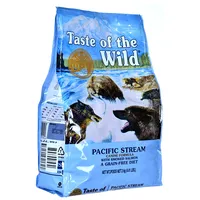 Taste of the Wild Pacific Stream 2 kg
