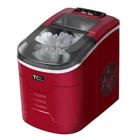Tcl Ice-R9 ice maker
