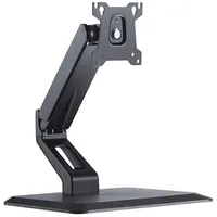 Techly Monitor holder 17-32 inches, 10 kg
