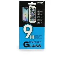 Tempered Glass - for Iphone 13 Mini