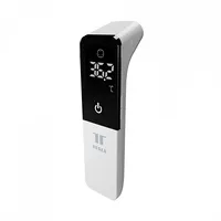 Tesla Tsl-Hc-Ufr102 Smart Thermometer Bluetooth Touchless Thermometer
