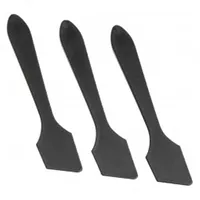 Thermal Grizzly spatula for thermal grase. 3Pcs 3Pc