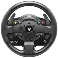 Thrustmaster Steering wheel Tmx Ffb Pc / Xone
