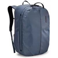 Thule 5017 Aion Travel Backpack 40L Tatb140 Dark Slate