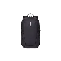 Thule Enroute Backpack  Taclb-2116, 3204838 Fits up to size 15.6 Black