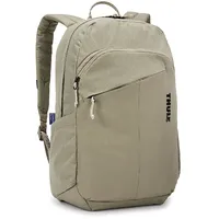 Thule Indago Backpack Tcam-7116 Vetiver Gray 3204775