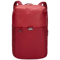 Thule Spira Backpack Spab-113 Rio Red 3203790