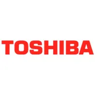 Toshiba Toner 2323A 6Aj000002186Aj00000296
