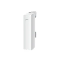 Tp-Link Outdoor 2.4Ghz 300Mbps Wlan Accp