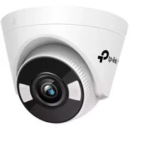 Tp-Link Vigi Video Surveillance Camera 4Mp