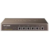Tp-LinkDe Tp-Link Tplink Router Tl-R480T Tlr480T Tl-R480T

