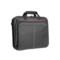 Tracer Trator43467 Notebook case 17 Trac