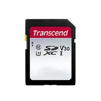 Transcend 16Gb Uhs-I U1 Sd Card Tlc