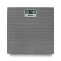 Tristar Personal scale Wg-2431 Maximum weight Capacity 150 kg Accuracy 100 g Blue