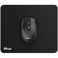 Trust Mouse Pad M Computer