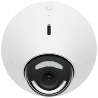 Ubiquiti Uvc-G5-Dome Ip security 