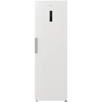 Upo Fna6195We cabinet freezer, white Fna6195We

