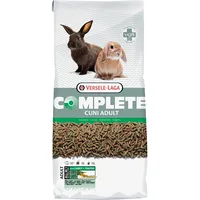 Versele-Laga Versele Laga Complete Cuni Adult - Food for rabbits 8 kg
