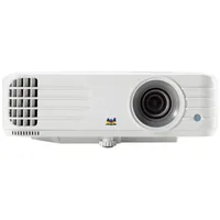 Viewsonic Pg706Hd 4000 Lumen 1080P Projector