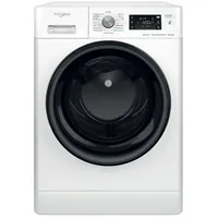 Whirlpool Ffwdb864349Bvee Washer-Dryer
