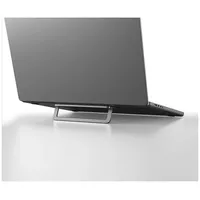 Wiwu - Foldable Aluminium Stand S900 for Laptop or Keyboard