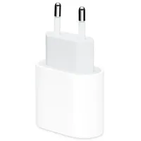 Wooco Wc25 Usb-C Wall Charger 25W