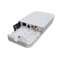 Wrl Access Point Outdoor Kit/Rbwapr-2Nd And R11E-Lr2 Mikrotik