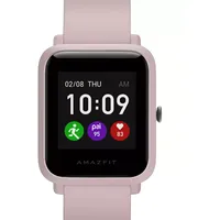 Xiaomi Amazfit Bip S Lite Smartwatch