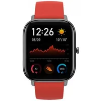 Xiaomi Amazfit Gts Smart Watch