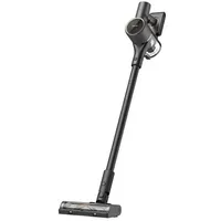 Xiaomi Dreame R10 Pro Vacuum Cleaner 150Aw