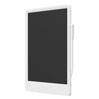 Xiaomi Grphic tablet Mi Lcd writing 13.5 inch white
