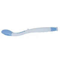 A-Lan Easywipe intimate hygiene device
