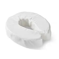 A-Lan Soft toilet seat cover 10 cm
