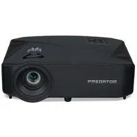 Acer Projector Predator Gd711 4K2K/4000/10000001
