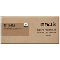 Actis Ts-1640A toner Samsung Mlt-D1082S new 100
