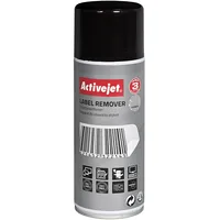 Activejet Aoc-400 label remover
