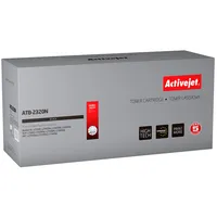 Activejet Atb-2320N toner for Brother Tn-2320
