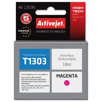 Activejet ink for Epson T1303
